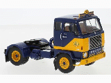 VOLVO F88 4X2 CAB UNIT ASG 1971 1-43 SCALE TR034