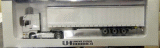 SCANIA R580 PLAIN WHITE UH5620U