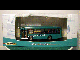 SOLENT BLUE LINE PLAXTON POINTER DART-UKBUS 3005
