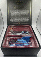 BATMAN THE GOLDEN AGE COLLECTION US77341