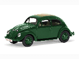 VW BEETLE TYPE 1-11E BRITISH ARMY, ROYAL MILITARY POLICE VA01209