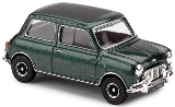 MINI COOPER S PAUL McCARTNEY VA02531