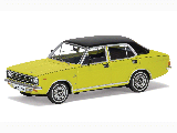 MORRIS MARINA 1.8 TC JUBILEE CITRON VA06310