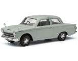 FORD CORTINA MKI SUPER SEAFOAM BLUE VA07309