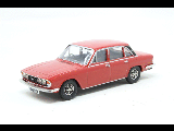 TRIUMPH 2.5 PI MKII SIGNAL RED VA08204