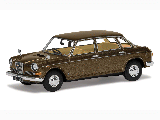 WOLSELEY SIX RHEINGOLD METALLIC VA08506