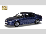 MG ZT+ MONOGRAM CALEDONIAN VA09307
