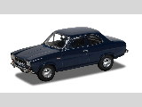 FORD ESCORT MK1 1300GT MARINE BLUE VA09534