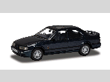 FORD SIERRA SAPPHIRE RS COSWORTH 4x4 MALLARD GREEN VA10015