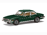 TRIUMPH STAG MK2 BRITISH RACING GREEN VA10111