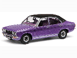 HILLMAN AVENGER 1500 GLS LILAC DEALER SPECIAL VA10408
