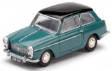 AUSTIN A40 FARINA SUTHERLAND GREEN VA11203