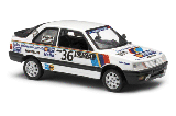 COLIN MCRAE TRIBUTE PEUGEOT 309 1988-VA11600
