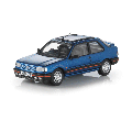 PEUGEOT 309 1.9 GTi MK2 MIAMI BLUE VA11603