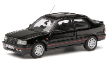 PEUGEOT 309 GTi MK2 BLACK RHD VA11604A