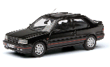 PEUGEOT 309 GTi MK2 BLACK LHD(FRENCH REGISTRATION) VA11604B