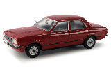 FORD CORTINA MKIV 1.6L VENETIAN RED VA11903 VA11903