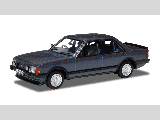 FORD GRANADA MK2 (SERIES 2) 2.8 INJECTION CASPIAN BLUE VA12418