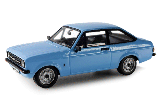 FORD ESCORT MKII 1.1 POPULAR OLYMPIC BLUE VA12600