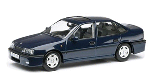 OPEL VECTRA (A) 2000 16V BAIKALBLAU LHD VA13103B