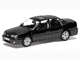 VAUXHALL CAVALIER MK3 TURBO DIAMOND BLACK VA13106A