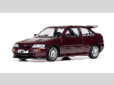 FORD ESCORT MK5 RS COSWORTH MONTE CARLO JEWEL VIOLET VA14803