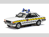 FORD CORTINA MK5 2.0 ESSEX POLICE VA15003