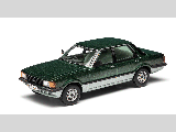 FORD CORTINA MK5 1.6 CAROUSEL FORREST & CRYSTAL GREEN VA15005