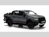 FORD RANGER RAPTOR SE CONQUER GREY VA15205
