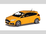 FORD FOCUS MK3 ST TANGERINE SCREAM VA15302