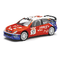 COLIN MCRAE CITROEN XSARA TURBO 2003-VA99901