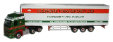 VOLVO FH FRIDGE H E PAYNE-VOL01FR