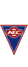 AEC