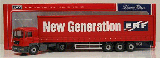 ERF EC CURTAINSIDE ERF THE NEW GENERATION-CC12701