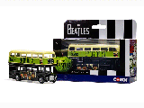 THE BEATLES LONDON BUS FOR SALE CC82344