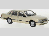 OPEL SENATOR A2 1983 METALLIC BEIGE 1-43 SCALE CLC521N