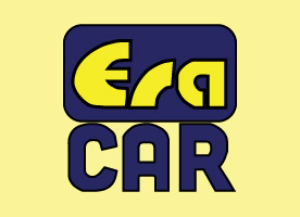 ERA CAR