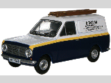 BARRY TAYLOR BUILDERS AUF WIERDERSEHEN PET BEDFORD HA VAN-HA021