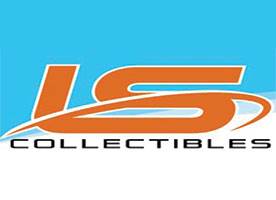 LS COLLECTIBLES