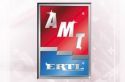 AMT