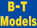 BT MODELS