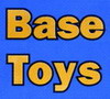 BASE TOYS