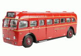 LONDON TRANSPORT(CENTRAL) AEC Q-OM41004