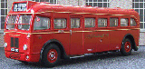 LONDON TRANSPORT (CENTRAL AREA) AEC Q -OM41008