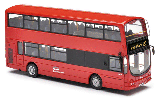 EAST THAMES WRIGHT ECLIPSE GEMINI-OM41224B