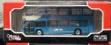 ARRIVA FOX COUNTY EAST LANCS-OM42504