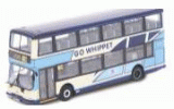 GO WHIPPET EAST LANCS VYKING-OM42516