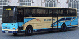 VAN HOOL ALIZEE GO WHIPPET-OM42701