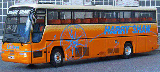 HARRY SHAW PLAXTON EXCALIBUR-OM43302