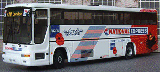 NATIONAL EXPRESS PLAXTON PREMIERE-OM43305